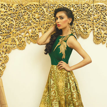 Nishly-Salwar-Kameez-SK-259-A-S.JPG