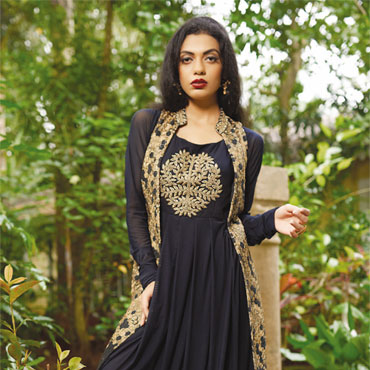 Nishly-Salwar-Kameez-SK-261-A-S.JPG