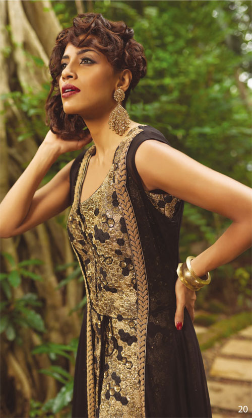 Nishly-Salwar-Kameez-SK-262-B-M.JPG