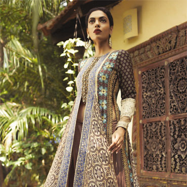 Nishly-Salwar-Kameez-SK-263-A-S.JPG