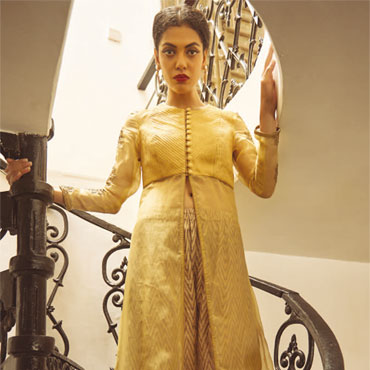 Nishly-Salwar-Kameez-SK-264-A-S.JPG