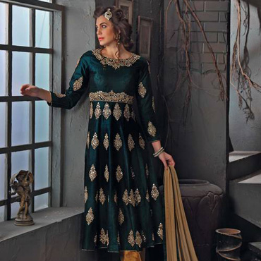 Nishly-Salwar-Kameez-SK-267-A-S.JPG