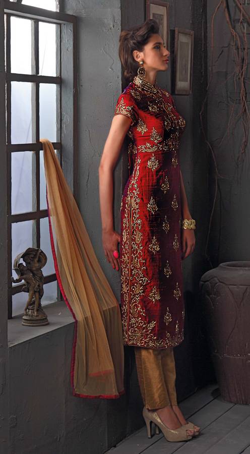 Nishly-Salwar-Kameez-SK-268-A-M.JPG