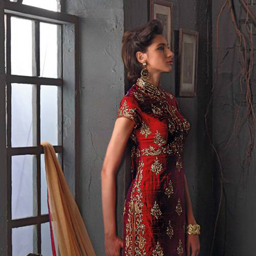 Nishly-Salwar-Kameez-SK-268-A-S.JPG