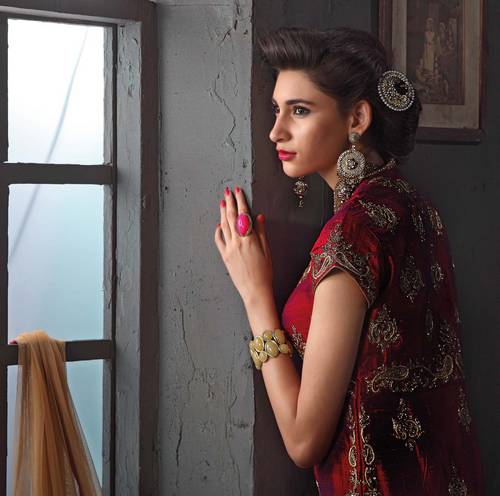 Nishly-Salwar-Kameez-SK-268-B-M.JPG