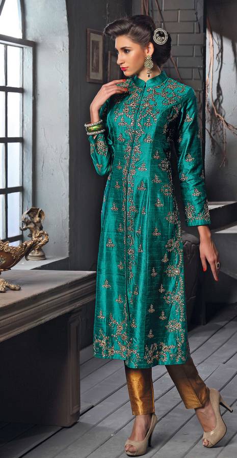 Nishly-Salwar-Kameez-SK-270-A-M.JPG
