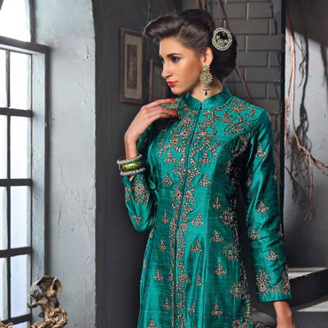 Nishly-Salwar-Kameez-SK-270-A-S.JPG