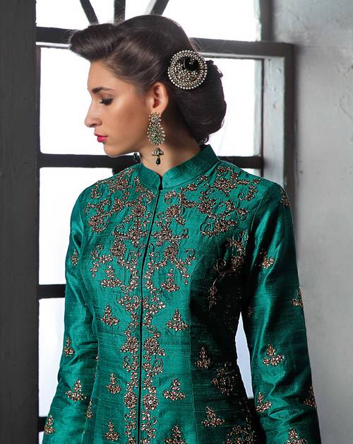 Nishly-Salwar-Kameez-SK-270-B-M.JPG