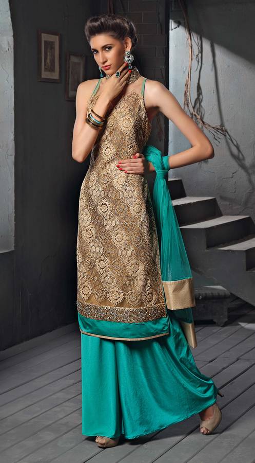 Nishly-Salwar-Kameez-SK-271-A-M.JPG