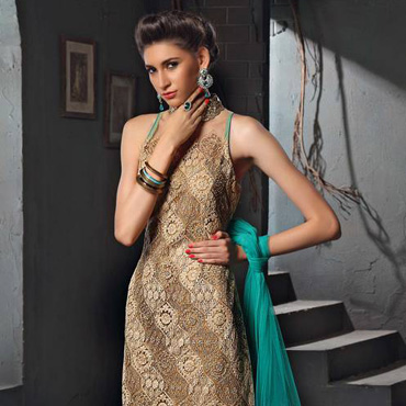 Nishly-Salwar-Kameez-SK-271-A-S.JPG